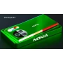 Nokia Royal Mini price 2026